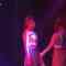 230416 NMB48 Theater Performance 1400 – HD.mp4