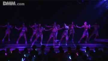 230416 NMB48 Theater Performance 1800 – HD.mp4