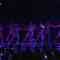 230416 NMB48 Theater Performance 1800 – HD.mp4