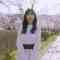 230416 Nichiyou no Asa wa Tabi ni Deyou – AKB48 Nagatomo Ayami – HD.mp4-00003