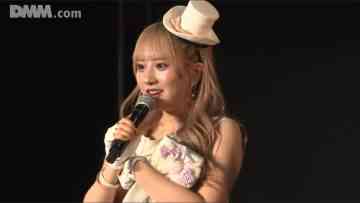 230416 SKE48 Theater Performance 1700 – HD.mp4