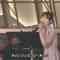 230416 Shin BS Nippon no Uta – ex-AKB48 Iwasa Misaki – HD.mp4-00003