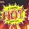 230416 Shin YNN NMB48 CHANNEL – Extreme Hot Classic 2023 ~Extremely Spicy New Corner Final~