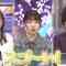 230416 Shinsekai Metaverse TV!! – ex-Hinatazaka46 Watanabe Miho – HD.mp4-00009