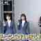 230416 Shuichi – Hinatazaka46 Cut – HD.mp4-00006
