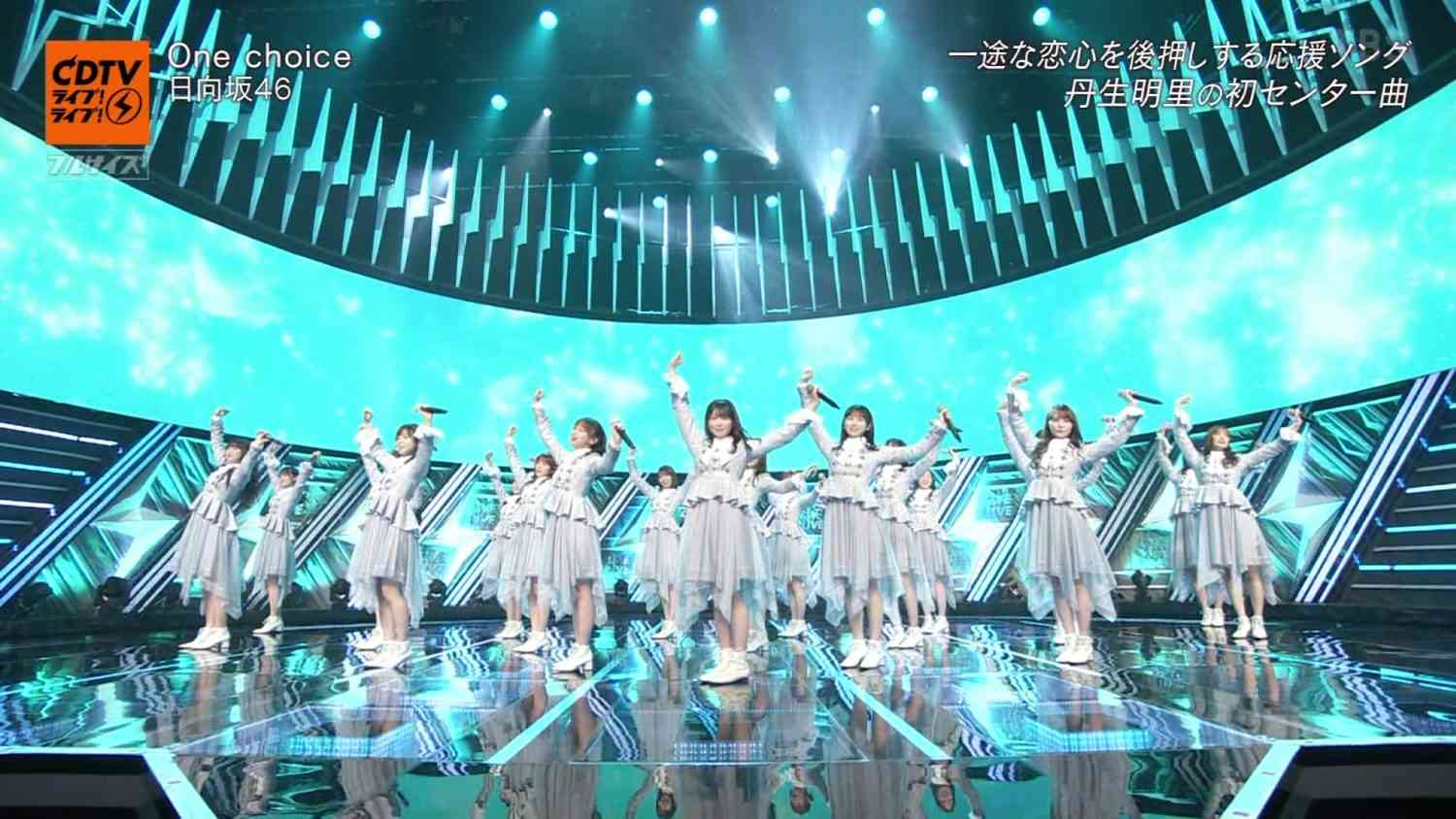 Preload Image