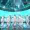 230417 CDTV Live! Live! 2Hours SP – Hinatazaka46 – Cut – FHD.mp4-00006