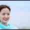 230417 Kanagawa Saya 27th Single Individual PV ‘Runners’ – FHD.mp4-00001