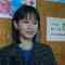 230417 Kashimashi Meshi 02 – ex-AKB48 Maeda Atsuko – HD.mp4-00003