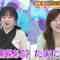 230417 Kyoccorohee – Hinatazaka46 Saito Kyoko – HD.mp4-00001