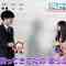 230417 Nogizaka46 Saito Asuka’s TV News – Mezamashi TV & ZIP! – HD.mp4-00009