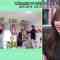 230417 Oshi to Itsu Made Mo – ex-HKT48 Sashihara Rino – HD.mp4-00009