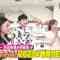 230417 Petit Brunch – ex-NMB48 Yoshida Akari – HD.mp4-00011