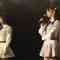 230417 SKE48 Theater Performance 1830 – HD.mp4
