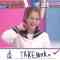 230417 Yobidashi-sensei Tanaka – ex-HKT48 Murashige Anna – HD.mp4-00004