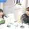 230418 AKB48 Onishi Momoka no SHIBUYA DE PARADISE!! – HD.mp4-00001