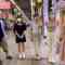 230418 AKB48, Saikin Kiitayo ne… – HD.mp4-00008