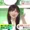 230418 DayDay. – ex-AKB48 Muto Tomu – HD.mp4-00003