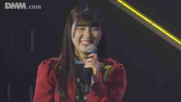 230418 HKT48 Theater Performance 1830 – HD.mp4