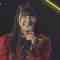 230418 HKT48 Theater Performance 1830 – HD.mp4