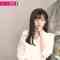 230418 Kotoge Eiji no Nante Bi da! – Nogizaka46 Ikeda Teresa – HD.mp4-00001