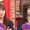 230418 Nogi to Shimofuri Dance Battles – HD.mp4-00004