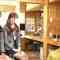230418 SKE48 to Chotto Soko Made – HD.mp4-00010