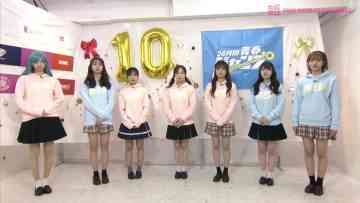 230418 Shin YNN NMB48 CHANNEL – [Archive] 24Hours Seishun Jump ‘Outer Zounoun ~ Adult Kate Third Night (VTR)’ – HD.mp4-00005