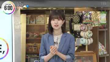 230418 THE TIME – Hinatazaka46 Matsuda Konoka Cut – HD.mp4-00002