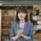 230418 THE TIME – Hinatazaka46 Matsuda Konoka Cut – HD.mp4-00002