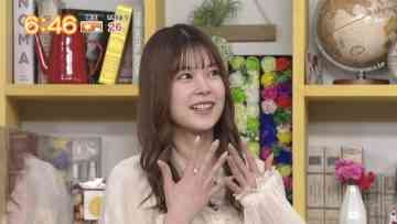 230419 Chiba Asa Live Morning Compass – AKB48 Yoshikawa Nanase – HD.mp4-00018