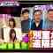 230419 Cream Nantara – Sakurazaka46 – HD.mp4-00005