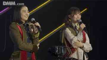 230419 HKT48 Theater Performance 1830 – HD.mp4
