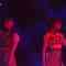 230419 NMB48 Theater Performance 2023 – HD.mp4
