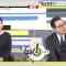 230419 Nikkei Special 60-byou de Manaberu News – ex-Nogizaka46 Inoue Sayuri – HD.mp4-00001