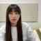 230419 [Nogiobi] April 3, 2023 (Monday) Delivery – Nogizaka46 Yoshida Ayano Christie – FHD.mp4-00001