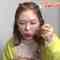 230419 Petit Brunch – ex-HKT48 Murashige Anna Cut – HD.mp4-00019