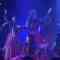 230419 SKE48 Theater Performance 1830 – HD.mp4
