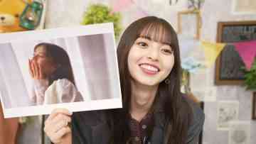230419 Saito Asuka Photobook Release Commemorative Special – FHD.mp4-00005
