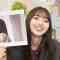 230419 Saito Asuka Photobook Release Commemorative Special – FHD.mp4-00005