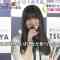 230419 Sakurazaka46 Ozono Rei’s TV News – Oha!4 & THE TIME – HD.mp4-00017