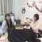 230419 Shin YNN NMB48 CHANNEL – [Archive] 24Hours Seishun Jump – Reikopon – HD.mp4-00001