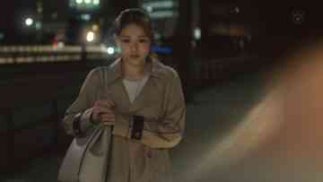 230419 Shojo Koi. 02 – ex-Nogizaka46 Matsumura Sayuri – HD.mp4-00008