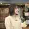 230419 THE TIME – Sakurazaka46 Matsuda Rina Cut – HD.mp4-00015