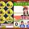 230419 Toudaiou – ex-AKB48 Muto Tomu – HD.mp4-00001