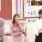 230419 Uchimura to Aibou – ex-Nogizaka46 Takayama Kazumi – HD.mp4-00006