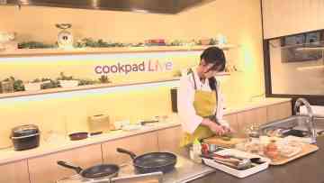 230419 cookpadLive – Sarapiriri Gohan 03 – Studio View – STU48 Yoshida Sara – FHD.mp4-00002