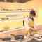 230419 cookpadLive – Sarapiriri Gohan 03 – Studio View – STU48 Yoshida Sara – FHD.mp4-00002