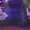 230420 AKB48 Theater Performance 1830 – HD.mp4