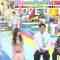 230420 LOVE it! – AKB48 Honda Hitomi & ex-HKT48 Yabuki Nako – HD.mp4-00001